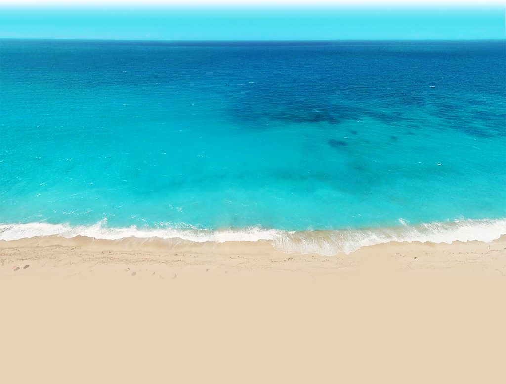 Isla Canela Playas de Isla Canela
