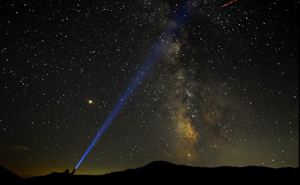 perseidas knw U150187984879YDH 1248x770@El Comercio